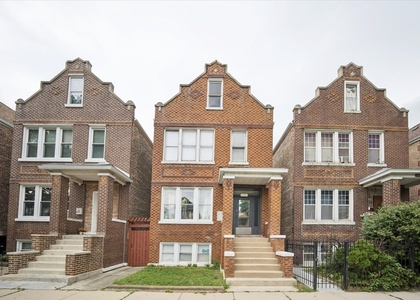 4508 S Mozart Street - Photo 1