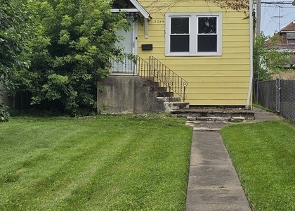 3244 N Osceola Avenue - Photo 1