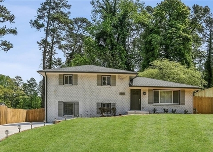 1888 La Mesa - Photo 1