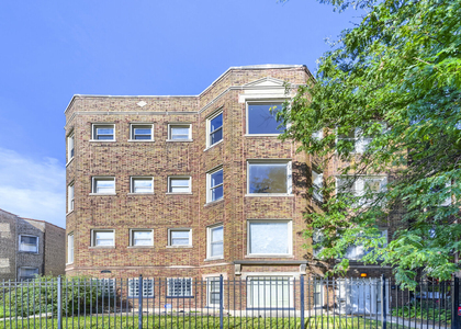 7724 S Cornell Avenue - Photo 1
