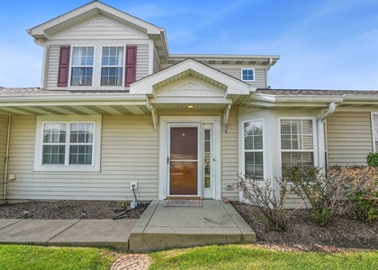 16146 Huron Street - Photo 1