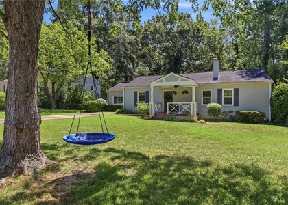 2305 Sanford Road - Photo 1