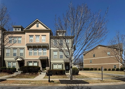625 Grove Manor Park - Photo 1