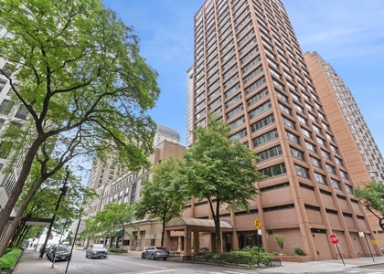 247 E Chestnut Street - Photo 1