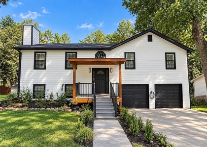 242 Muddy River Road - Photo 1