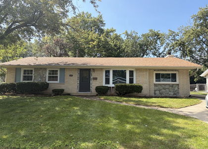 616 Grace Lane - Photo 1