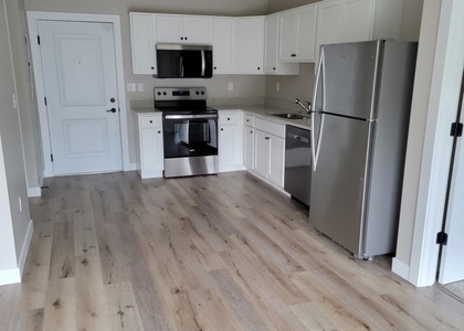 1156 Devils Glen Road - Photo 1