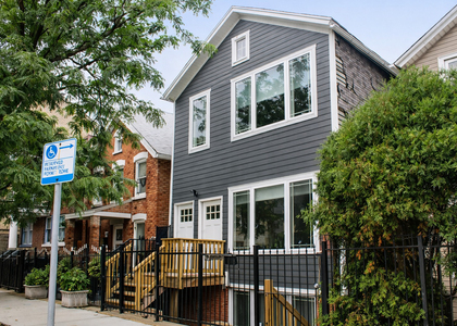 2146 W 21 Street - Photo 1