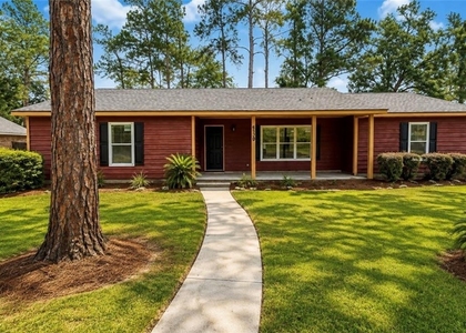 4309 Oak Ridge Bend - Photo 1