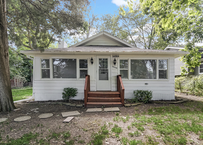 34904 N Carvis Drive - Photo 1
