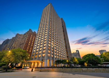 1550 N Lake Shore Drive - Photo 1