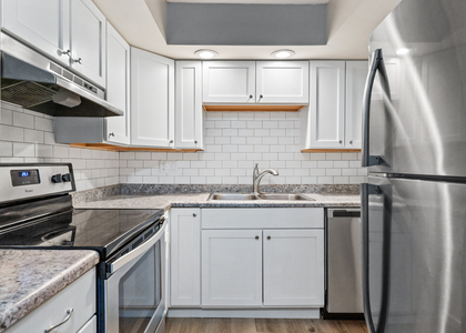 2655 Tech Drive - Photo 1