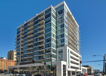 50 E 16th Street - Photo 1