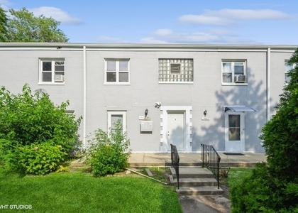 2621 W Gregory Street - Photo 1