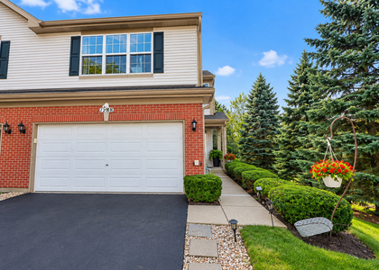 1288 W Black Wolf Road - Photo 1