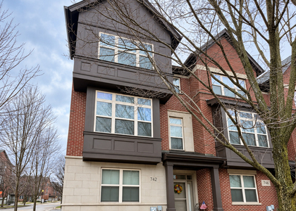 742 Summit Lane - Photo 1