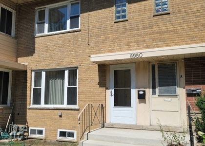 8950 Skokie Boulevard - Photo 1