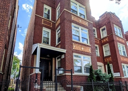 2619 N Hamlin Avenue - Photo 1