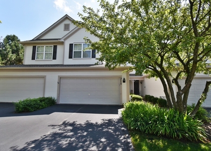 312 Fairmont Court - Photo 1