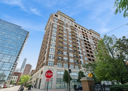 849 N Franklin Street - Photo 1