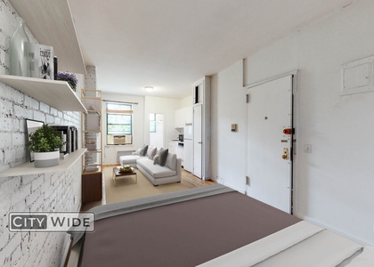 322 East 89th Street - Photo 1