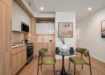 180 Pearl Street - Photo 1