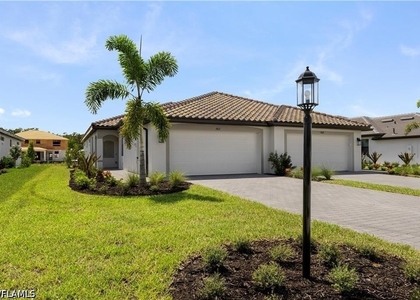 19749 Hinkley Drive - Photo 1