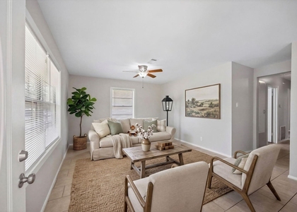 10214 Torrington Lane - Photo 1