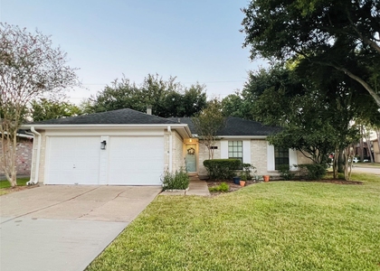 14123 Kathi Lynn Lane - Photo 1