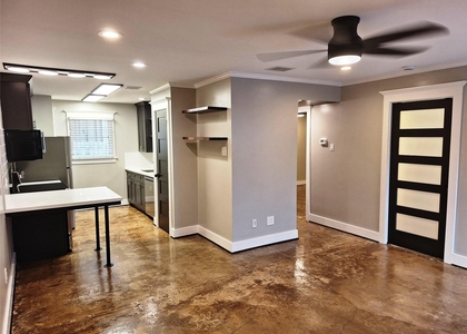 1012 Rutland  3 Street - Photo 1