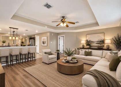 21422 Sunrise Brook Lane - Photo 1
