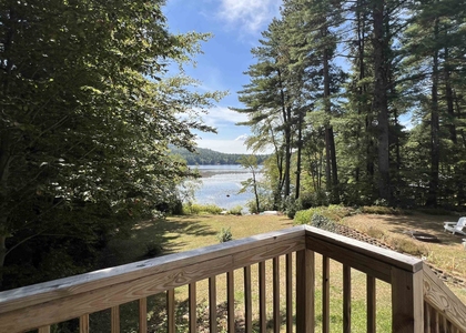 24 Northport - Photo 1