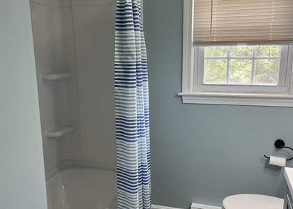 25 Ernest - Photo 1