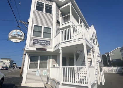 18 Ocean - Photo 1