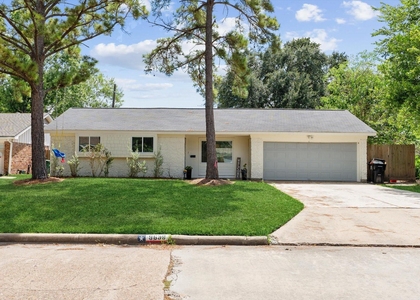 9639 Vogue Lane - Photo 1