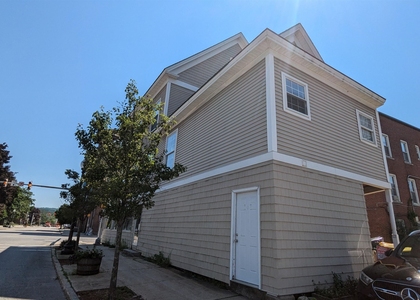 676 Main - Photo 1