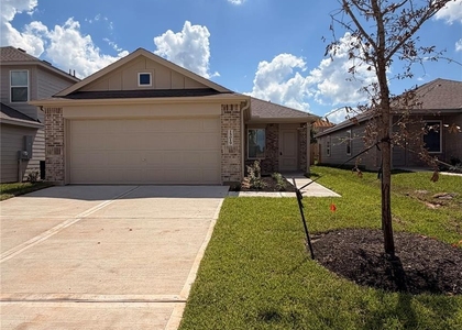 15019 Tremaine Court - Photo 1