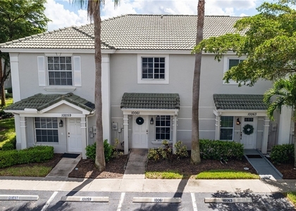 10061 Lone Cypress Street - Photo 1