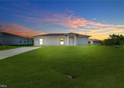 3819 3rd Street W - Photo 1