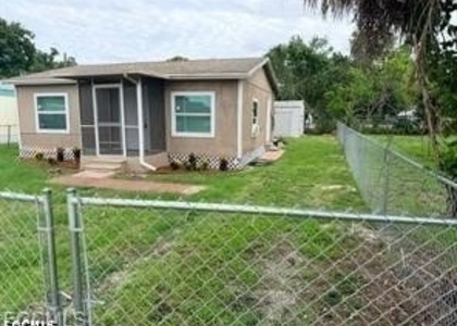 332 Stockton Street - Photo 1