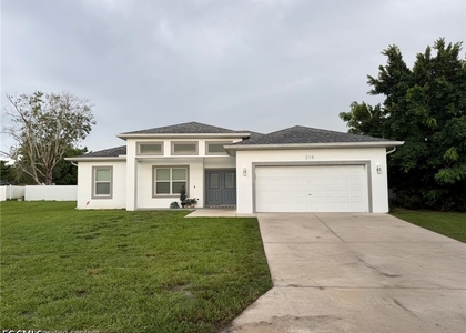 219 Idleview Avenue - Photo 1