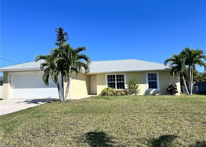 217 Sw 13th Terrace - Photo 1