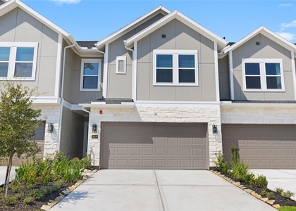 2916 Newloch Lane - Photo 1