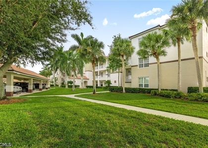 17100 Bridgestone Court - Photo 1