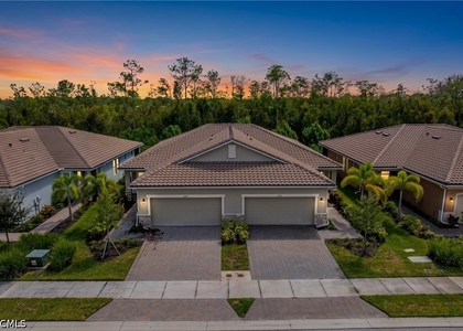 10295 Bonavie Cove Drive - Photo 1