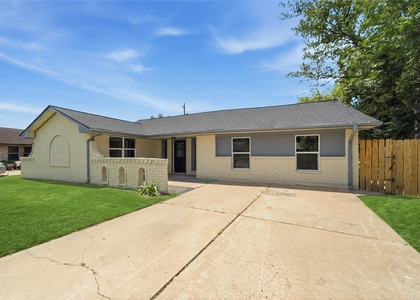 13107 Boreas Drive - Photo 1