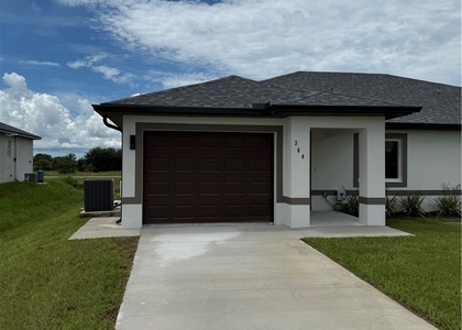 364 Petite Avenue - Photo 1