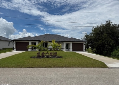 362 Petite Avenue - Photo 1