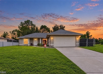 3019 34th Street Sw - Photo 1