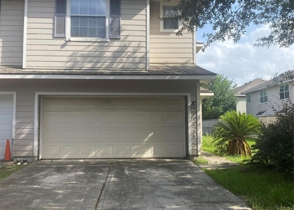 13064 Peppergate Lane - Photo 1